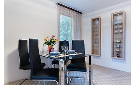 Apartmán Vrané