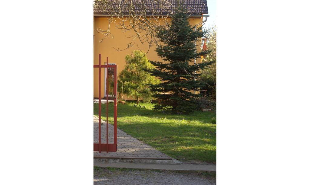 Apartmán Vrané Vrané nad Vltavou Pokoj fotografie