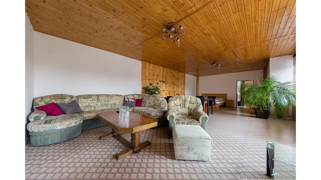 Apartmán Vrané Vrané nad Vltavou Exteriér fotografie