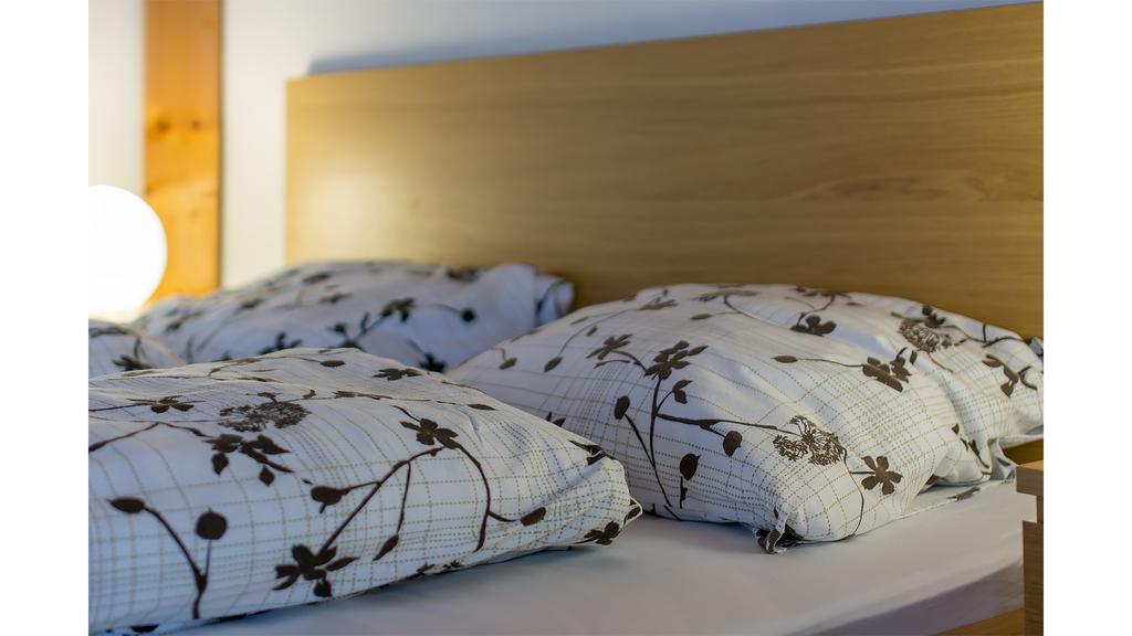 Apartmán Vrané Vrané nad Vltavou Exteriér fotografie