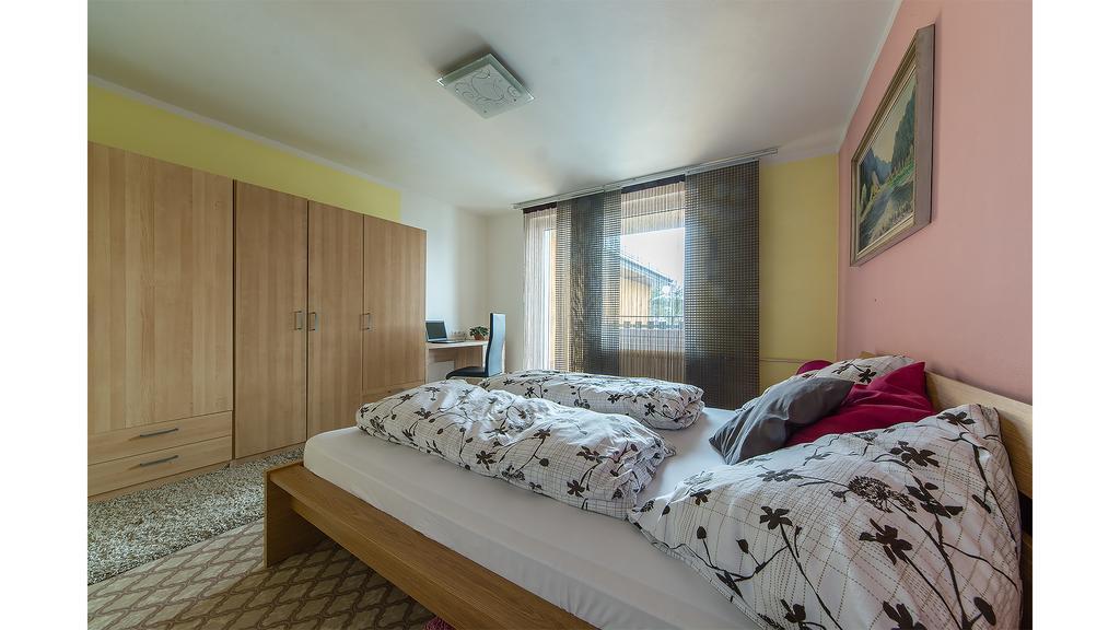 Apartmán Vrané Vrané nad Vltavou Exteriér fotografie